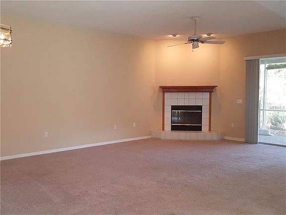 3rd image of 1679 Arabian Ln