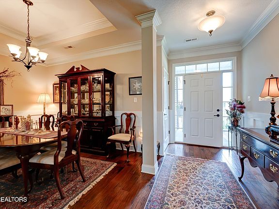 5th image of 3726 Warmstone Way