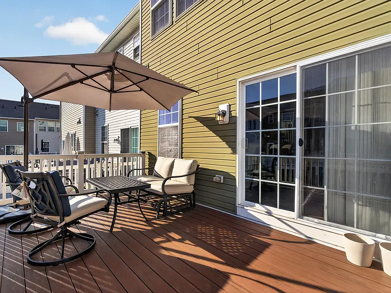 5 Truman Dr — Photo 28