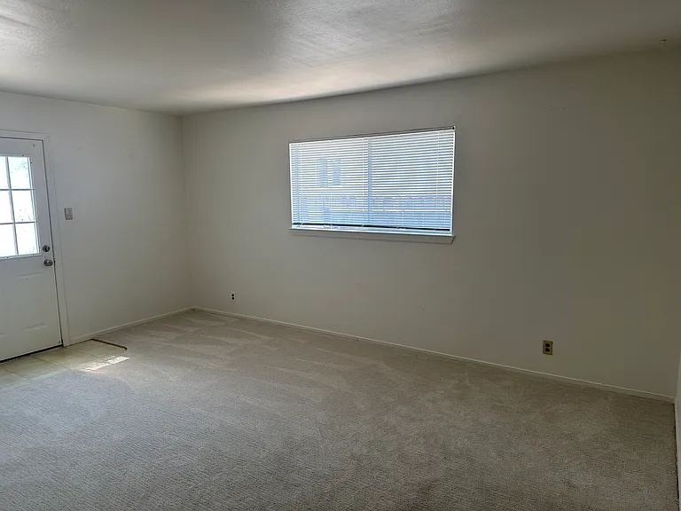 4633 Morpheus Ln — Photo 17