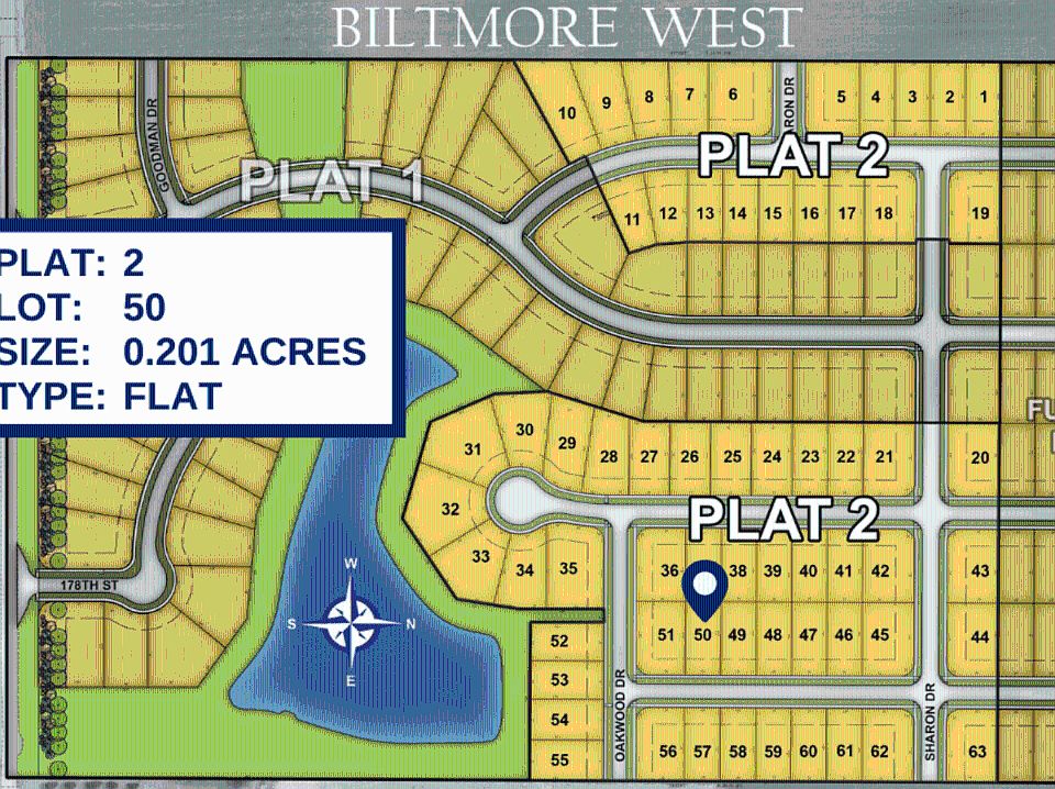 1st image of 50 Biltmore West Plat St #2