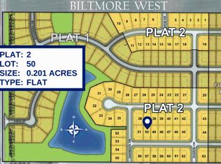 50 Biltmore West Plat St #2, Urbandale, IA 50323