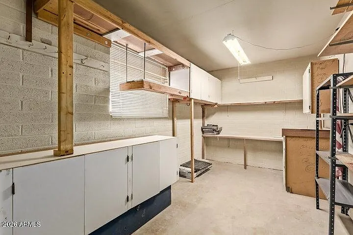 10034 W Concord Ave — Photo 30