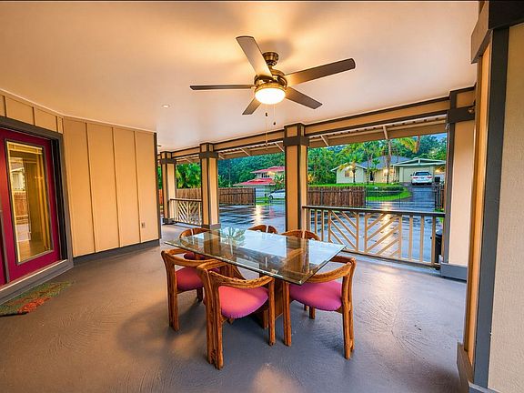4th image of 15-2811 Puhi St