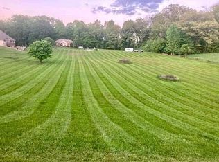 46 Horizon Hill Dr, Somerset, KY 42503