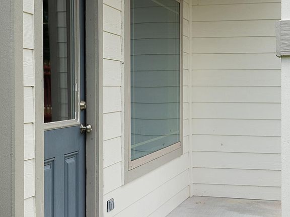 3rd image of 9514 Craven Gardens St Unit A