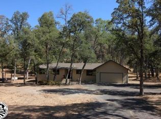 13000 Clements Rd #93, Groveland, CA 95321