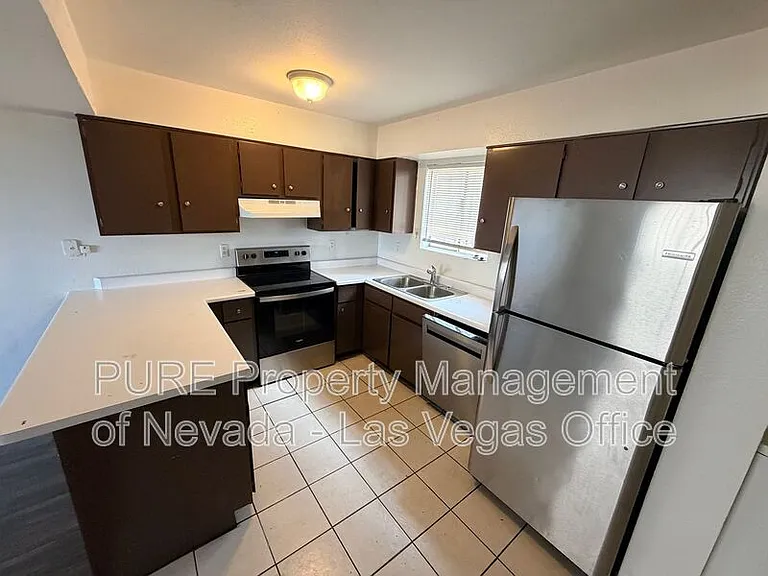 3503 Rio Robles Dr #A — Photo 6