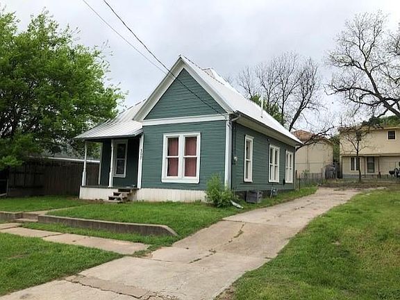 2nd image of 307 NE 7th Ave