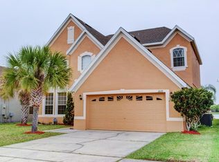 2039 Windcrest Lake Cir, Orlando, FL 32824