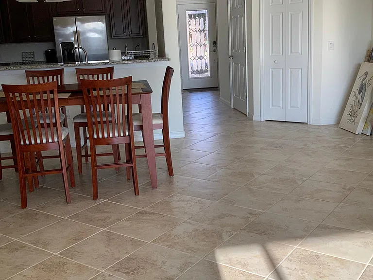 20365 Lagente Cir #20365 — Photo 70