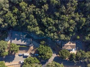 1672 Bee Canyon Rd, Arroyo Grande, CA 93420
