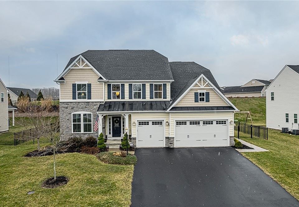 1st image of 3025 Brookstone Dr