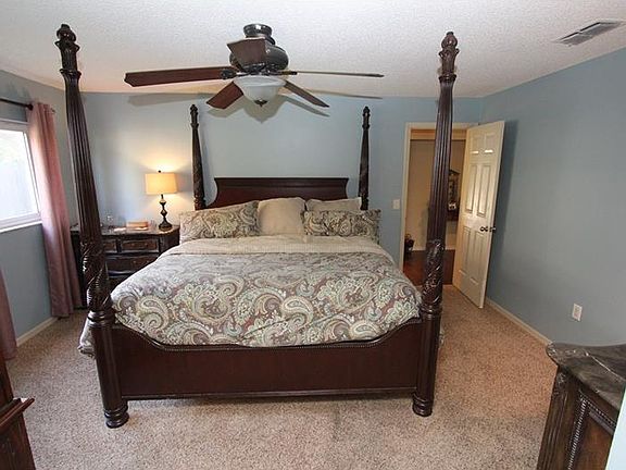 4th image of 6401 Marlberry Dr