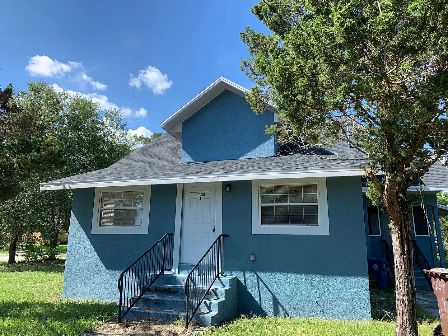 2 Bed/2 Bath in Haines City - ready for immediate move in! — Photo 2