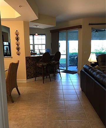 2nd image of 10780 Palazzo Way APT 105