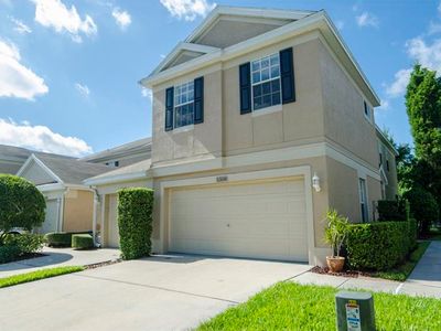 5358 60th Ave N, Saint Petersburg, FL, 33709