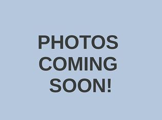 15804 SW 109th Ct, Miami, FL 33157