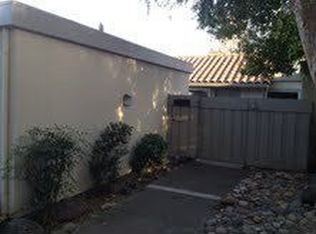 1650 Calle Santa Anna, Pleasanton, CA 94566