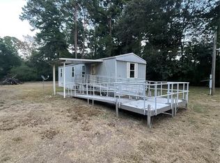 22270 Mueschke Rd, Tomball, TX 77377