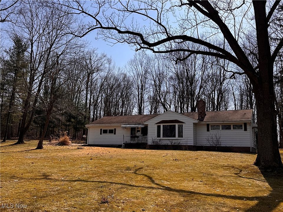 1st image of 8350 Alpine Dr