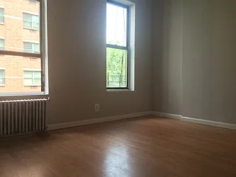 Rented by Mason Group LLC