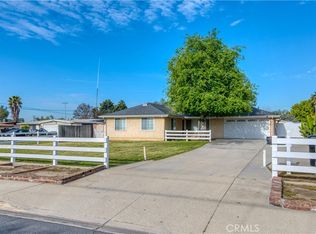 12794 Wright Ave, Chino, CA 91710