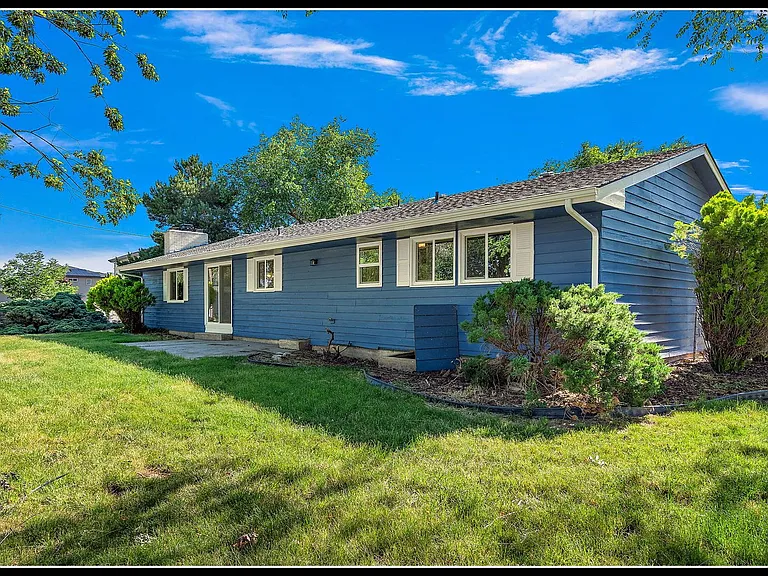 5900 E Zaffre Ridge St — Photo 25