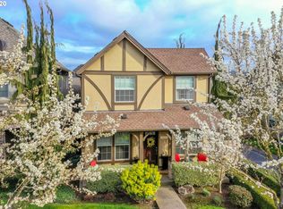 10645 SW London Ln, Wilsonville, OR