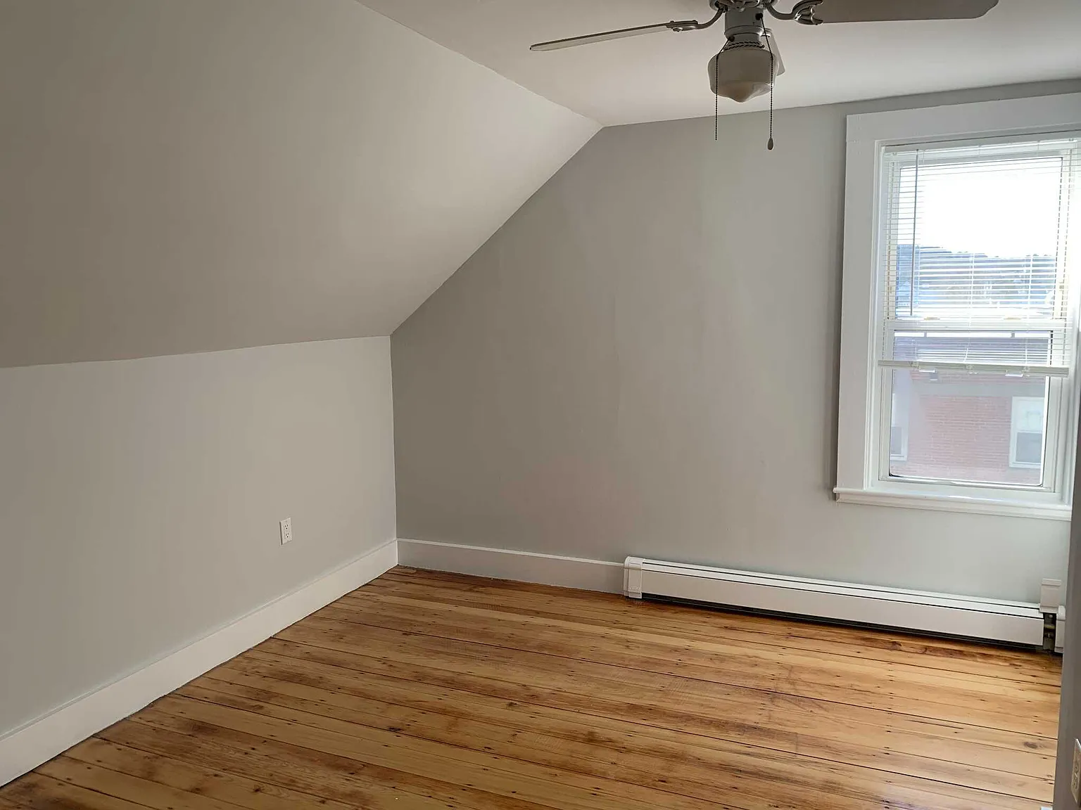 3 bed, $3,500 — Photo 3
