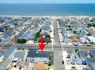 2204 Grand Central Ave APT 15, Lavallette, NJ 08735