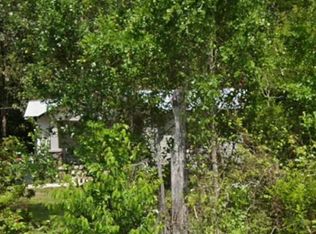 807 Daphne Rd, Bay Minette, AL 36507