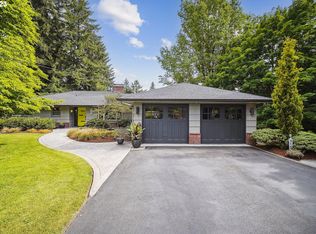 5508 NE Drexel Ave, Vancouver, WA 98663