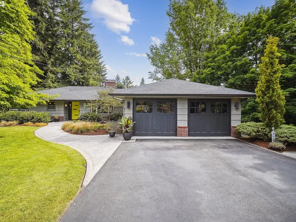 5508 NE Drexel Ave, Vancouver, WA 98663