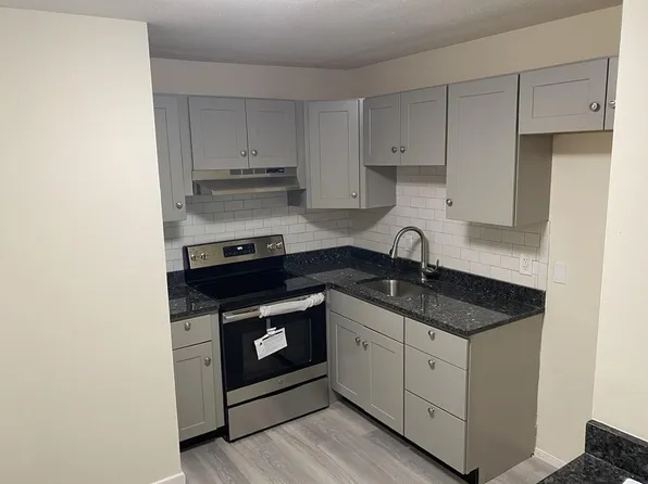 135 Neponset Ave APT 45, Dorchester, MA 02122