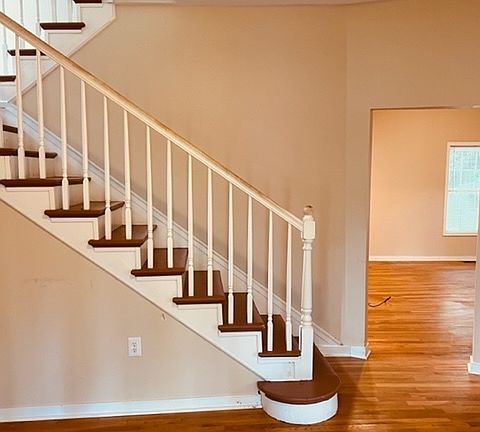 IMG_0765 (1)_07292022