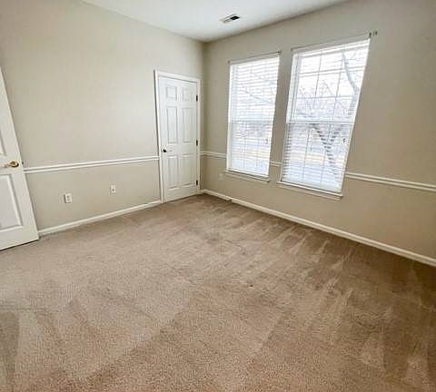 3rd image of 8205 Blue Heron Dr APT 2D