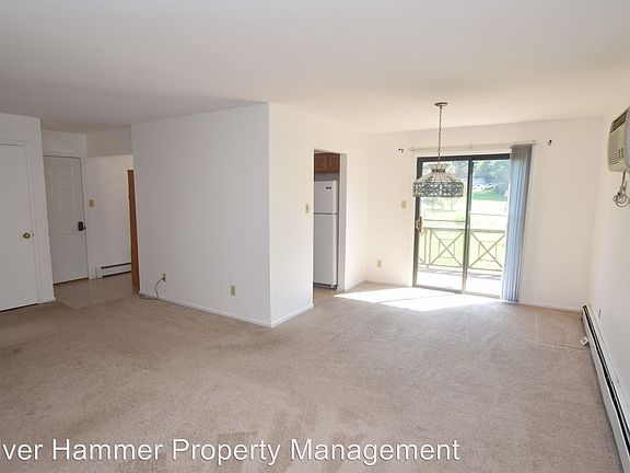 3rd image of 4951 W 82nd Ct APT A