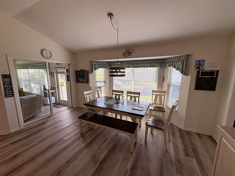 131 Orange Rd NE — Photo 13