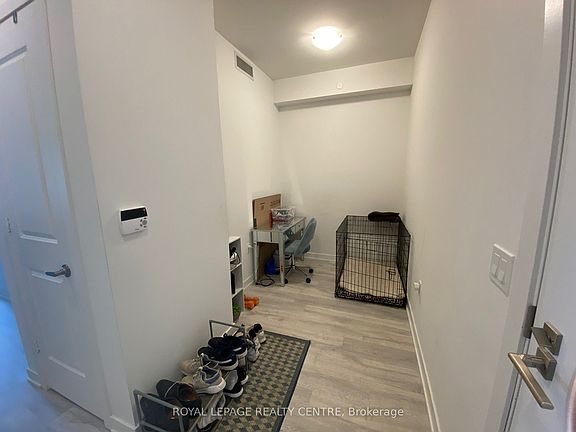 5th image of 4699 Glen Erin Dr #406