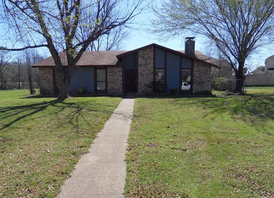 1st image of 1002 Medio Dr