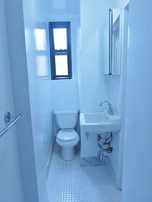 Rented by City & Suburban | media 16