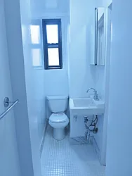 Rented by City & Suburban
