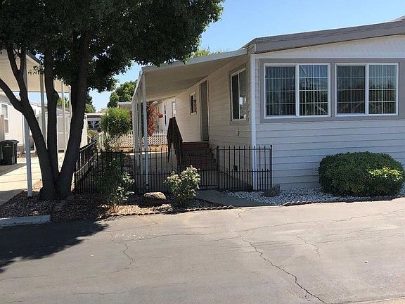 3rd image of 6506 Capital Cir