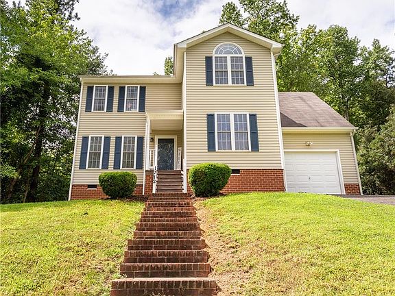 3rd image of 1712 Bellows Dr