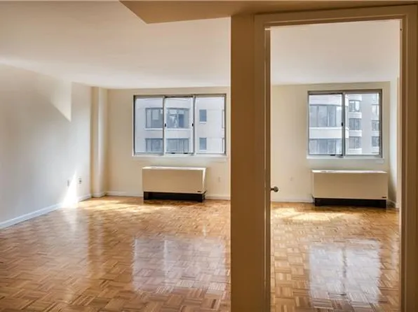 308 East 38th Street image 1 of 13