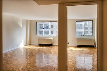 308 East 38th Street #12C image 1 of 14