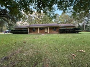 5421 Highway 19 S, Magnolia, AR 71753
