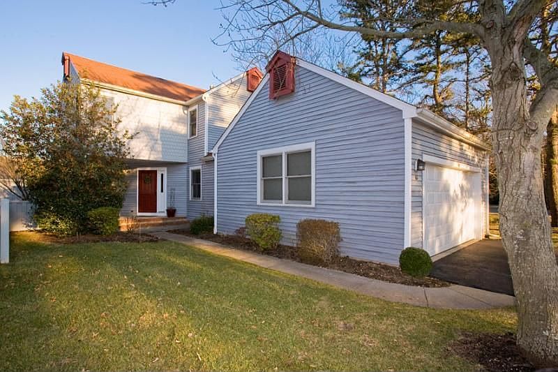1st image of 63 Turnberry Cir #142D