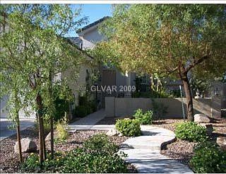 2nd image of 6909 Copper Kettle Ave